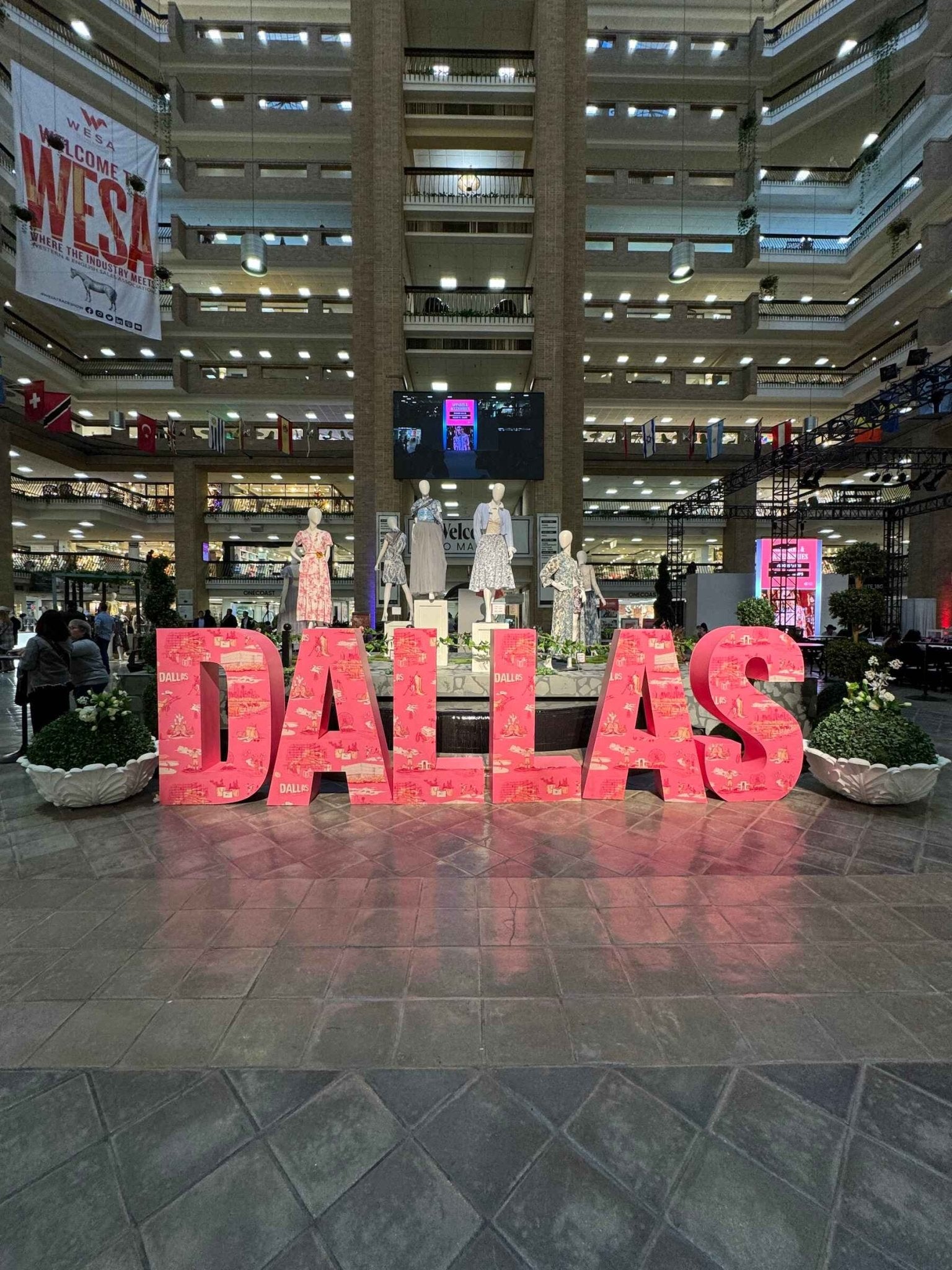 Riding in Style: Exploring the Latest Trends in Equestrian Rider Clothing for 2024 - E1 Equine Sport