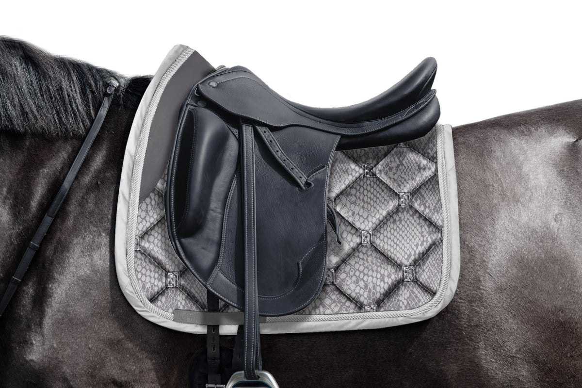 LOOKBOOK – STELLAR CHEVAL
